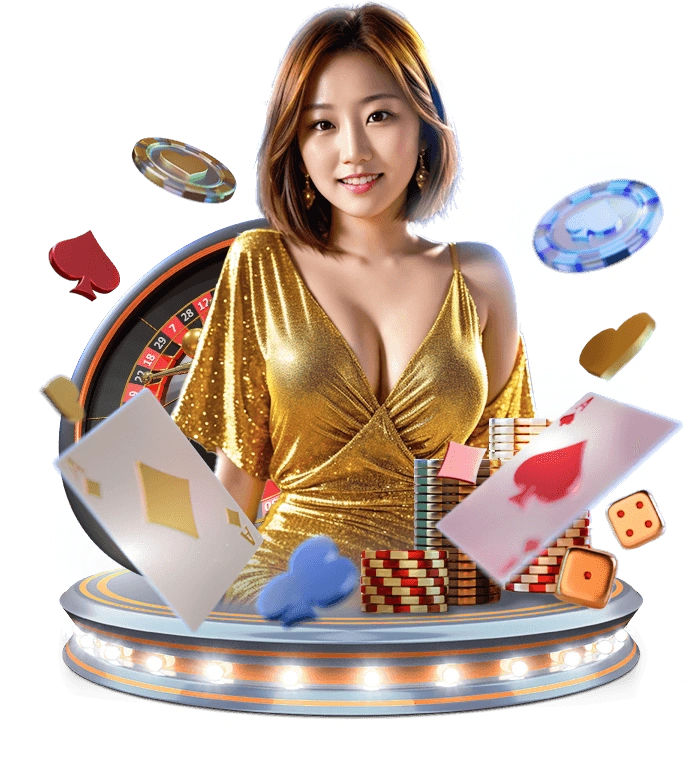 Giới thiệu 789Win
